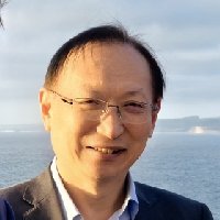 周彩存医生