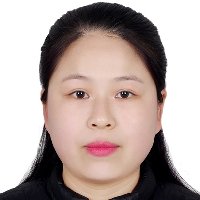 杨月明