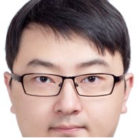 夏超