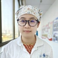 肖敏敏