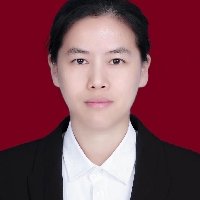刘晓宇