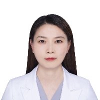 李辰杰