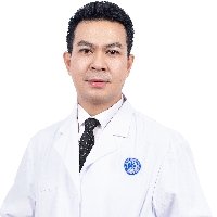 李继华