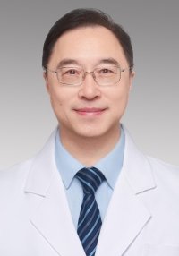 张健