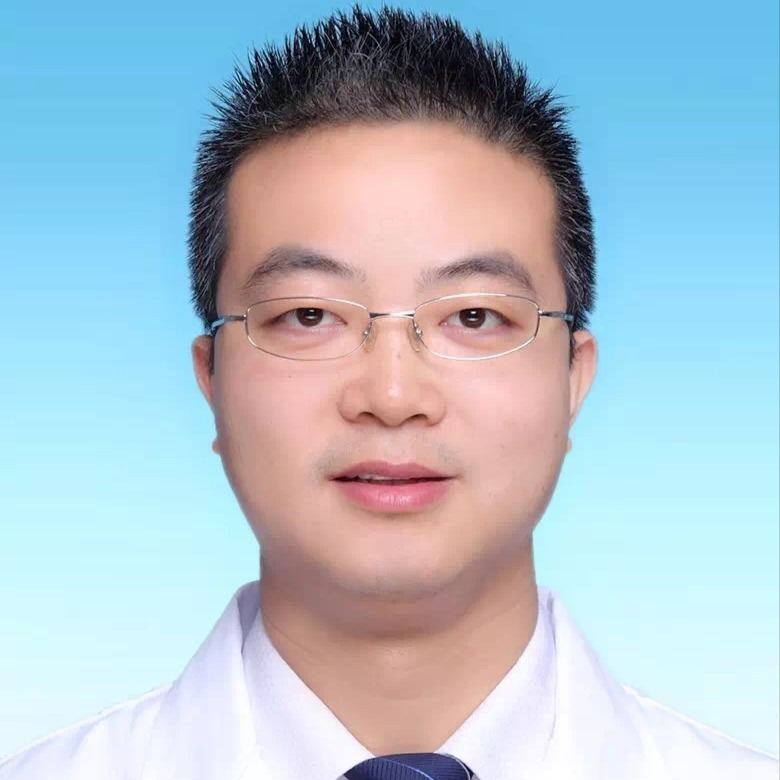 高广辉
