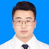 申长龙