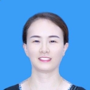 何丁丁