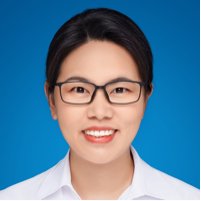 应雅丽