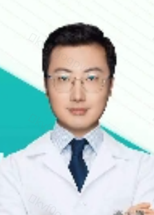 李大鹏