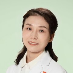 孙艺