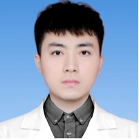赵子豪