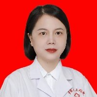 龙瑞银