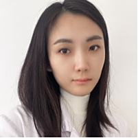 王丹