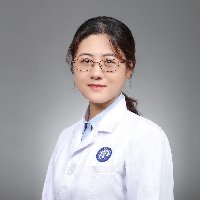 战秀岚