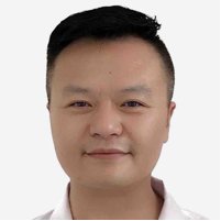 张宏