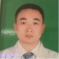 杨华