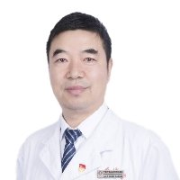 纪太军医生