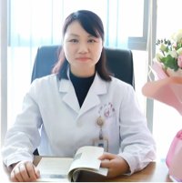 马莉