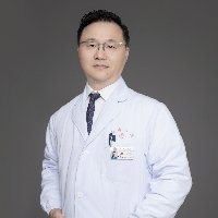 王健医生