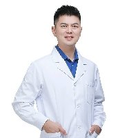 彭劲