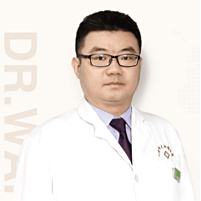 王磊