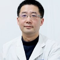 赵凯医生