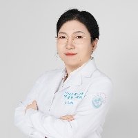 关玉娟