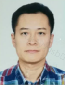 亓明