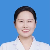 丁俊珊
