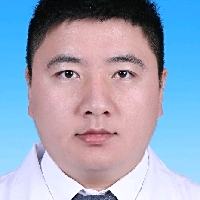 张昕