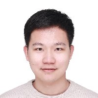 张浩冉医生