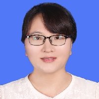 马学玲