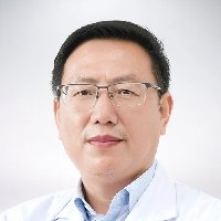 张军一