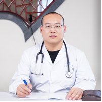 冯大庆
