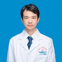 戴鹏