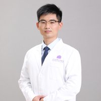 李永超医生