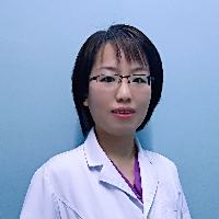 王俊霞