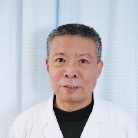 刘超