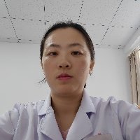 马思明