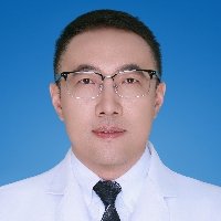 李广恩