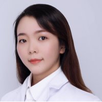 罗昕