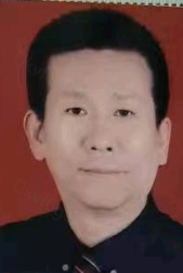 郭勇义