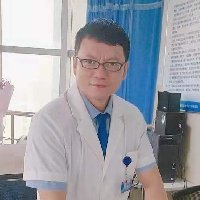 佟雁翔