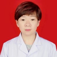 王雅楠