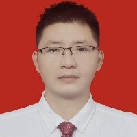 陈智盛