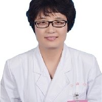 崔珺