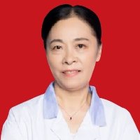 郑纯