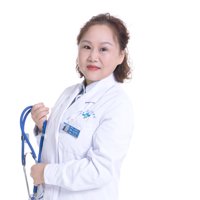 王以容