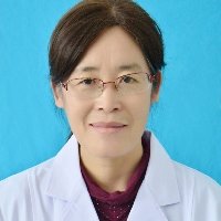 聂秀玲