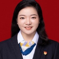 杨微
